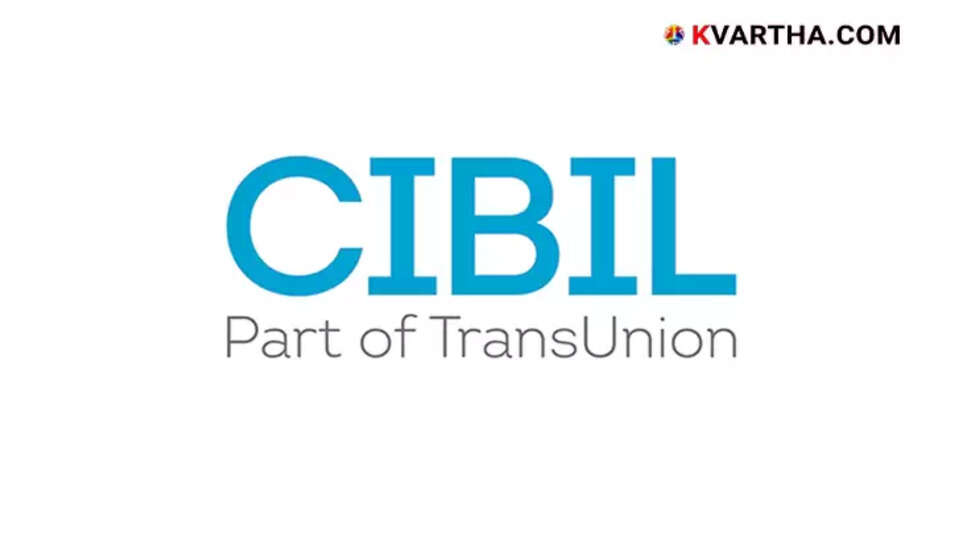 CIBIL score required for a car loan