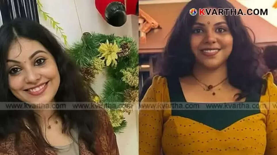 Kollam Woman's Death in Sharjah: Father Alleges Husband's Assault