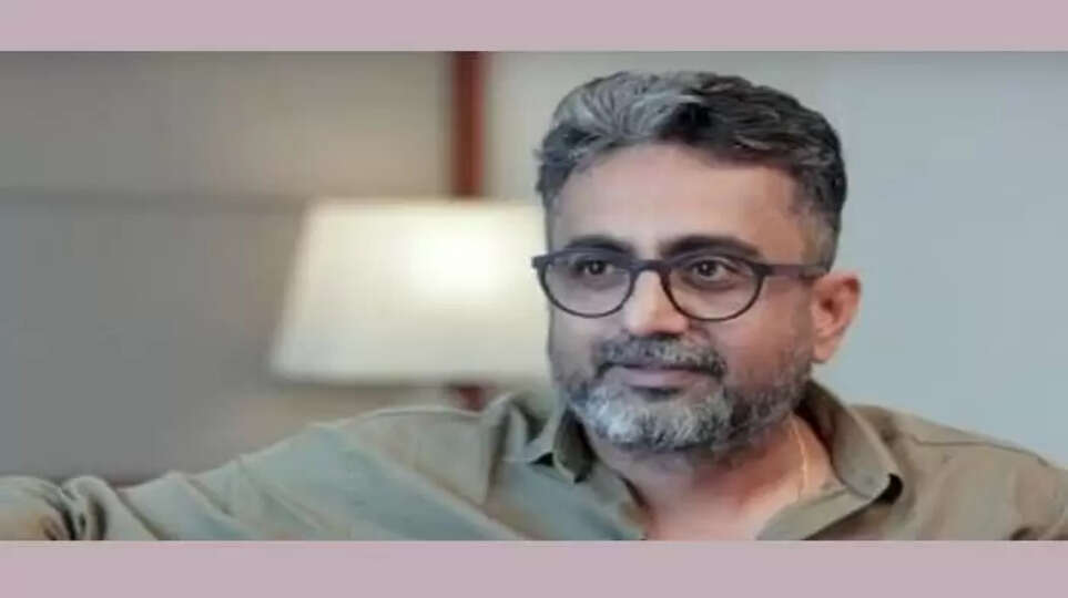 Ernakulam: Costume designer Liji Preman filed complaint against director Ratheesh Balakrishnan Poduval,&nbsp;News, Kerala, Kochi, Ernakulam, Police