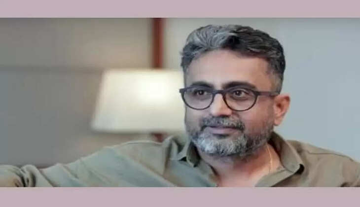 Ernakulam: Costume designer Liji Preman filed complaint against director Ratheesh Balakrishnan Poduval, News, Kerala, Kochi, Ernakulam, Police