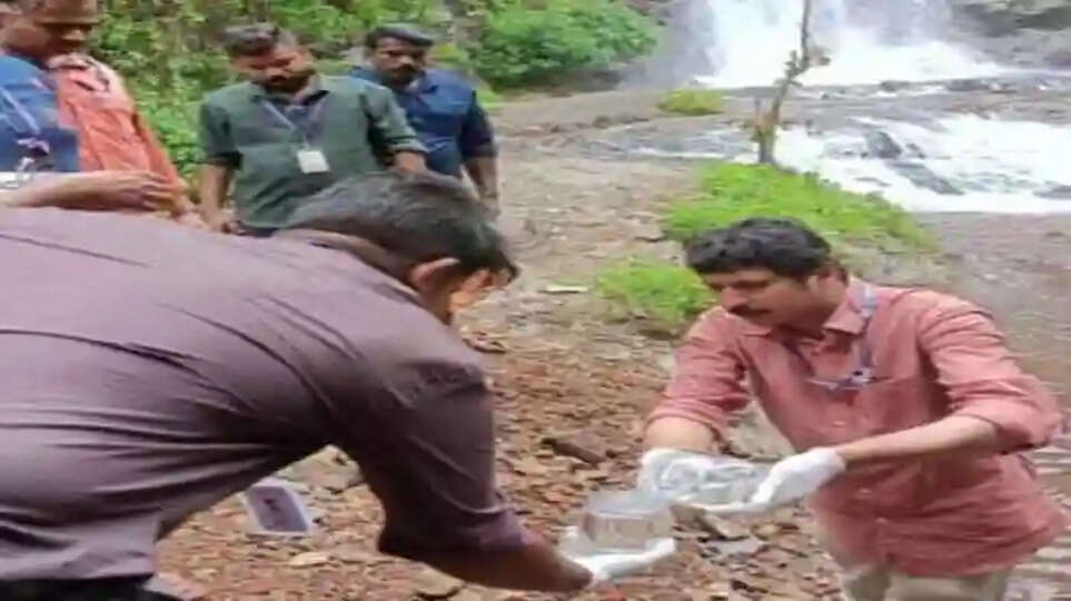 Amoebic encephalitis: People worried over delay in health department's water sample test results, Kannur, News, Amoebic Encephalitis, Water sample test results, Health Department, Kerala News