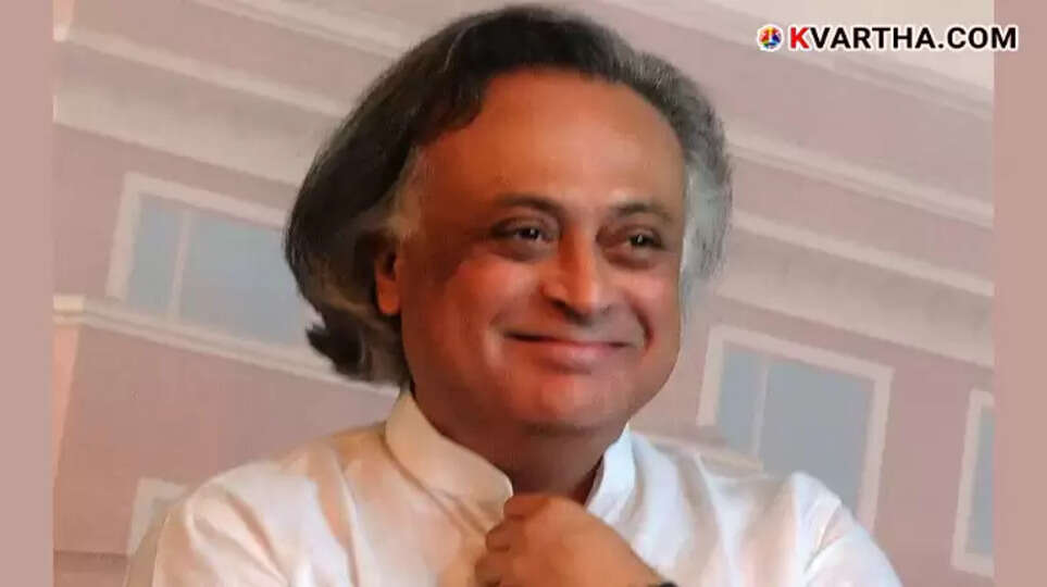 Prime Minister Narendra Modi and US President Donald Trump shaking hands.