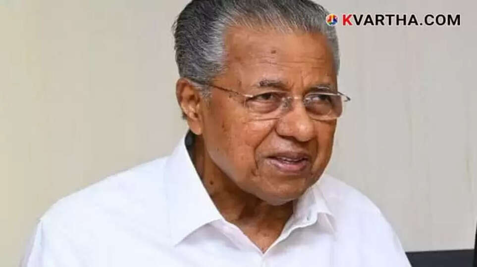  Two Workers Die After Crane Collapses on National Highway in Kumbala