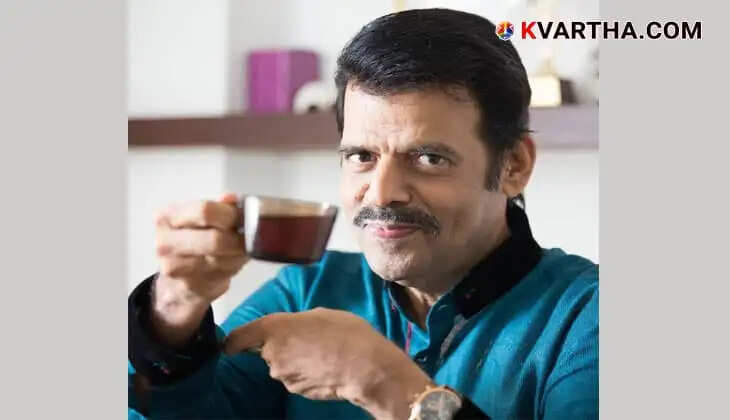 Balachandra menon gets anticipatory bail in assault case