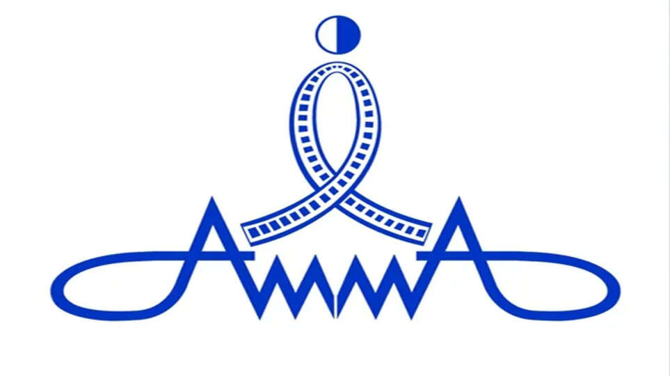 WCC Report Sparks Controversy, AMMA Maintains Silence