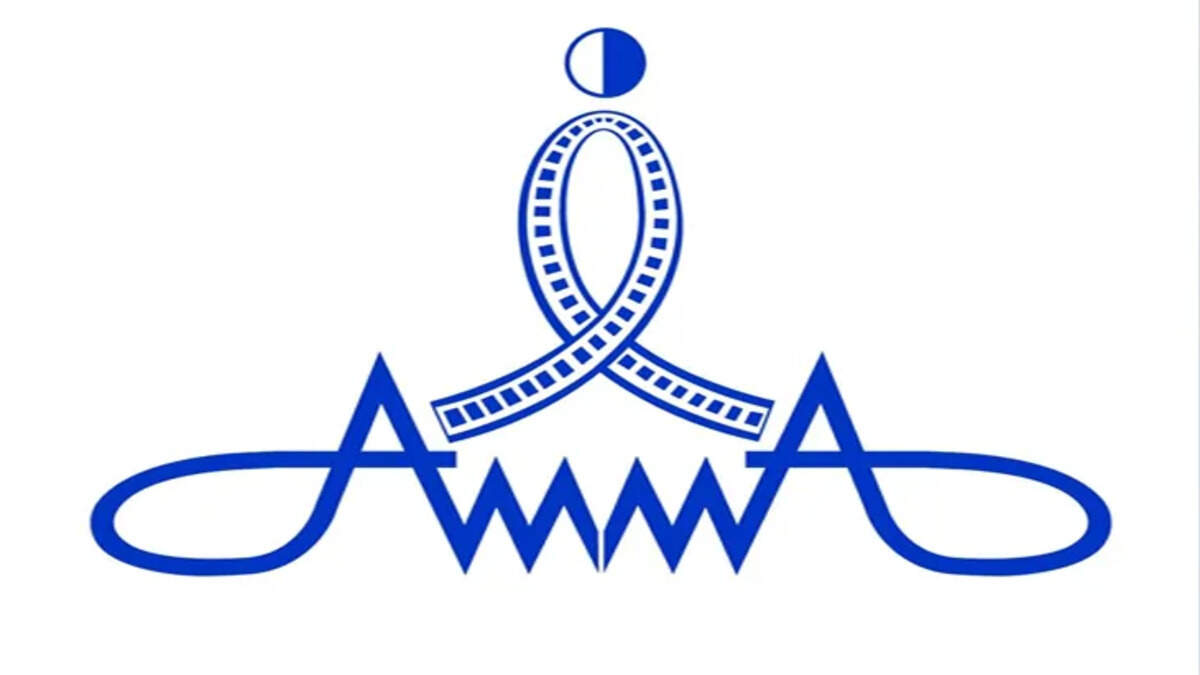 WCC Report Sparks Controversy, AMMA Maintains Silence