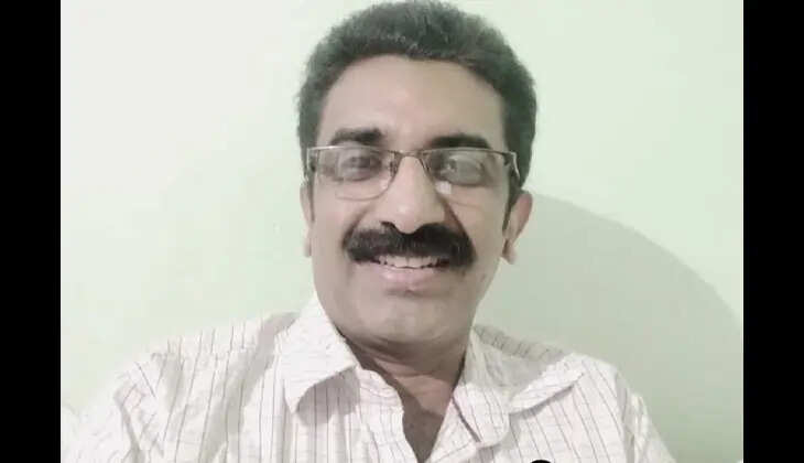 Controversy over PP Divya's Statements on Naveen Babu's Death
