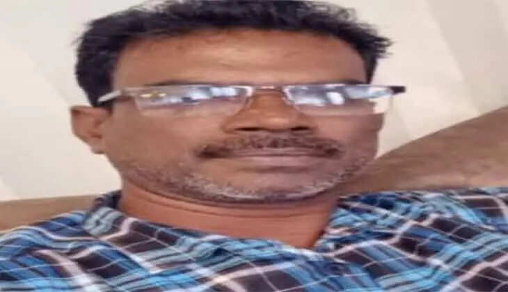 Kerala Fisherman Found Dead After Azheekkal Boat Accident