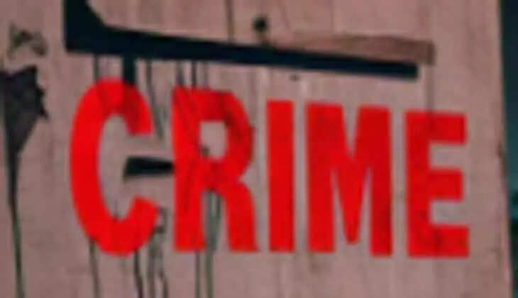 Terror Attack in Turkey: 2 Militants and 3 Civilians Killed