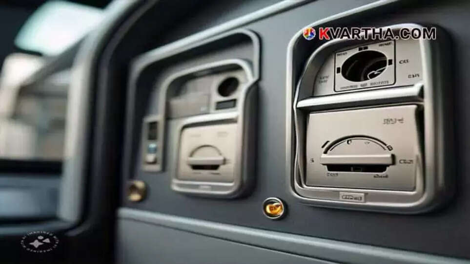 Teen electrocuted to death: Malaysia temporarily bans use of sockets in express buses