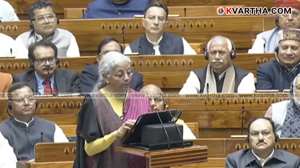 Leather products and seafood arranged together