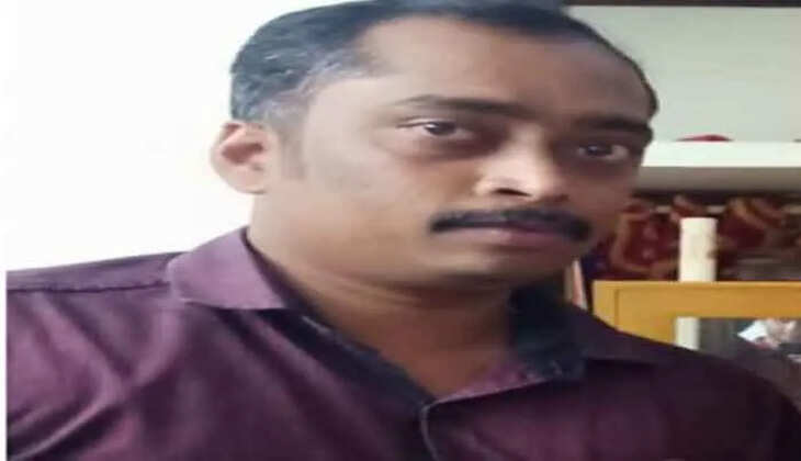 CPM Expelled Kannur branch committee member for rubbing shoulders with gold smuggling gang, Kannur, News, CPM, Expelled, Kannur branch committee member, Politics, Gold smuggling gang, Kerala News