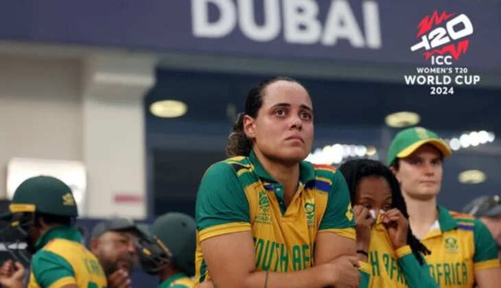 new zealand clinches womens t20 world cup