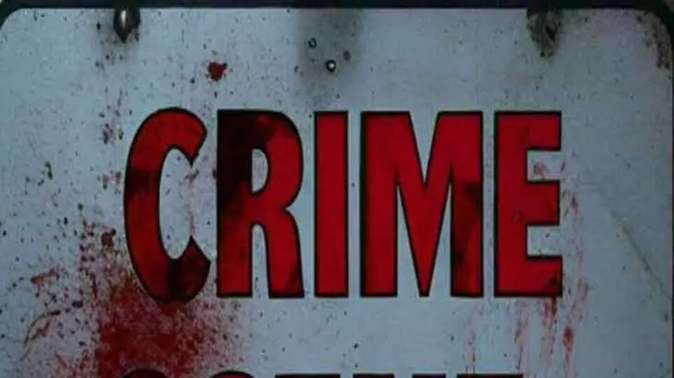 Artist Booked For Section 325 Under BNS