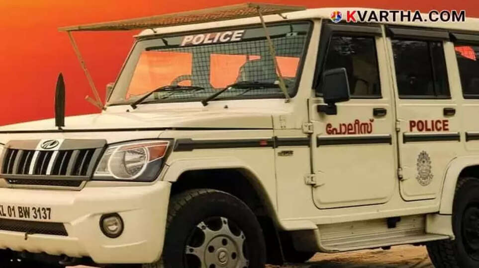 Police Case Filed Against Expatriate Businessman for Allegedly Assaulting Woman After Promising Visa