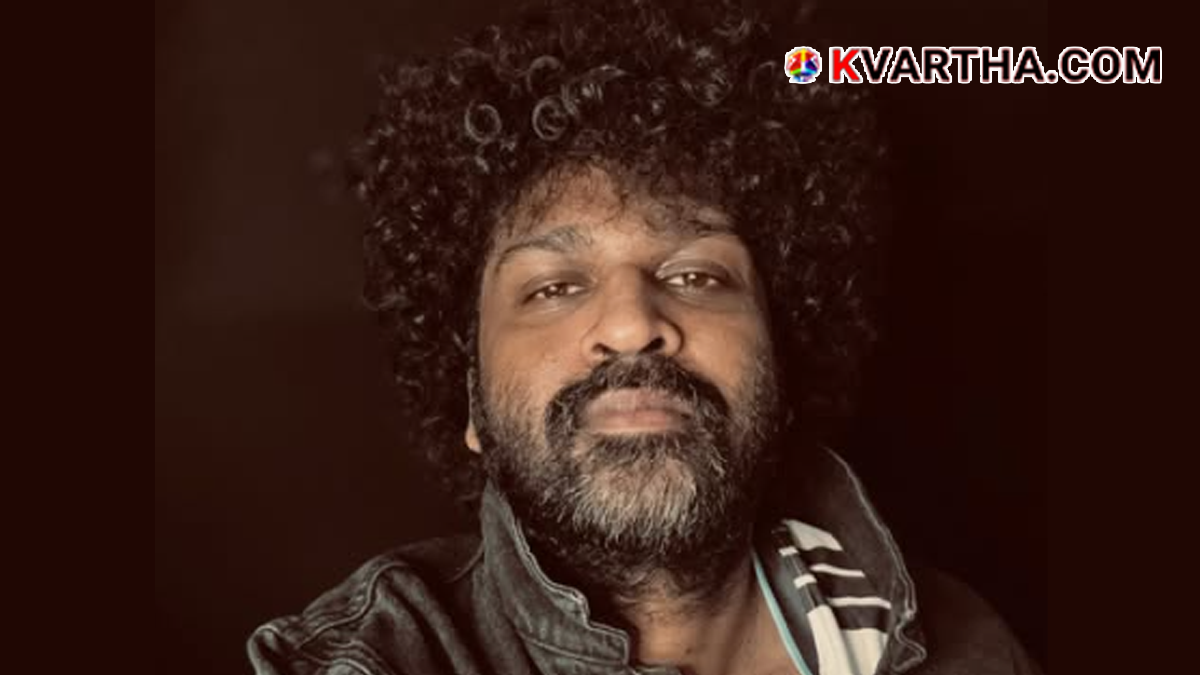 Image reflecting YouTuber Aswanth Kok police custody context in Kozhikode