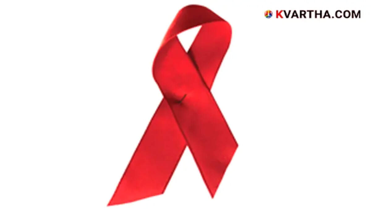  Can AIDS Spread Without Sexual Contact? Things to Know!