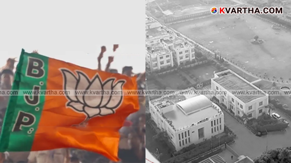  Industrial meat processing and packaging facility.