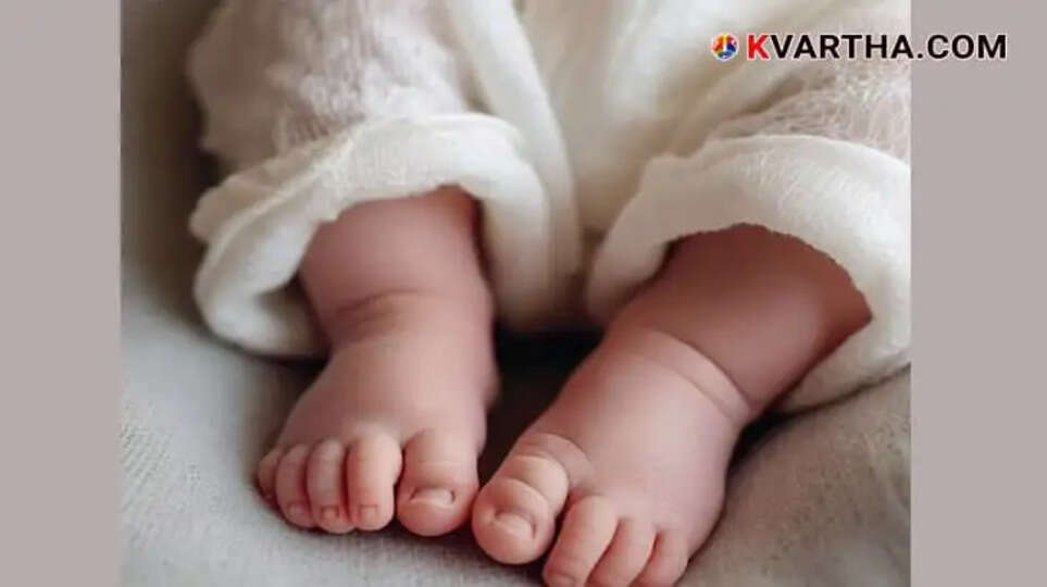 Two scanning centers sealed in Alappuzha for negligence