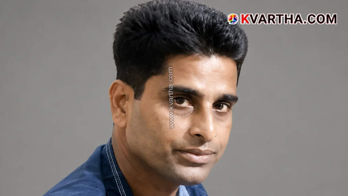 Man Accused of Setting Wife and Mother-in-law on Fire Over Divorce Dispute Dies of Burns in Payyanur