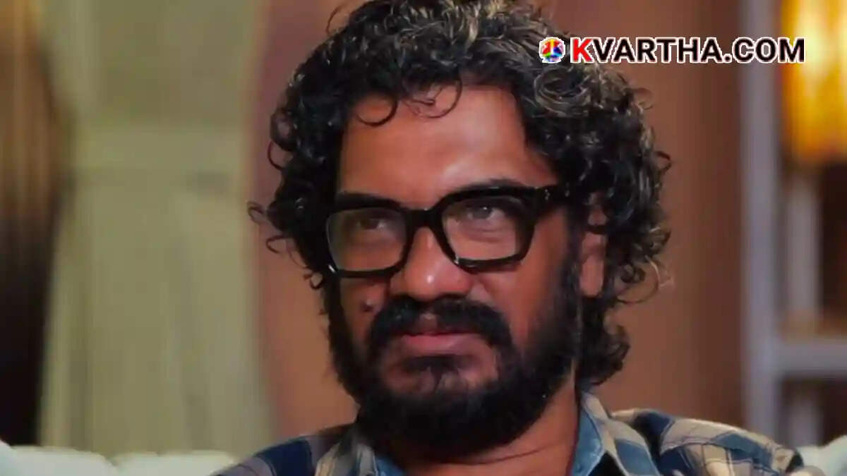  Image reflecting defamation case proceedings involving Manju Warrier and Sanal Kumar Sasidharan