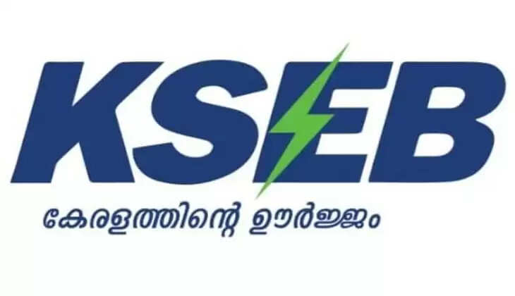 KSEB to Rely on Private Companies for Transformers