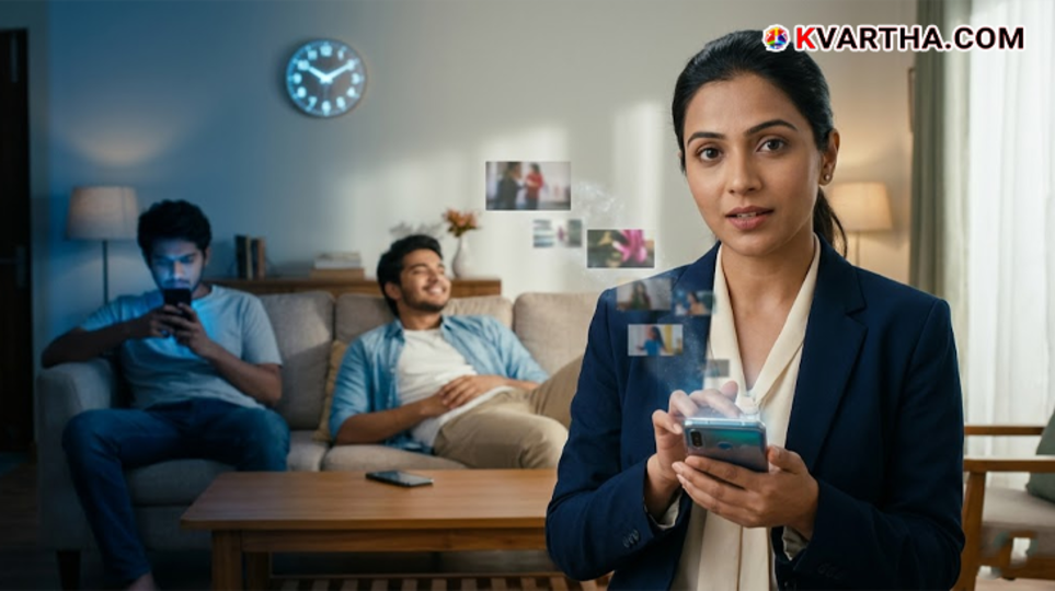 A symbolic view of the 'Zero Minute' feature for managing the Shorts feed in the YouTube app.&nbsp;