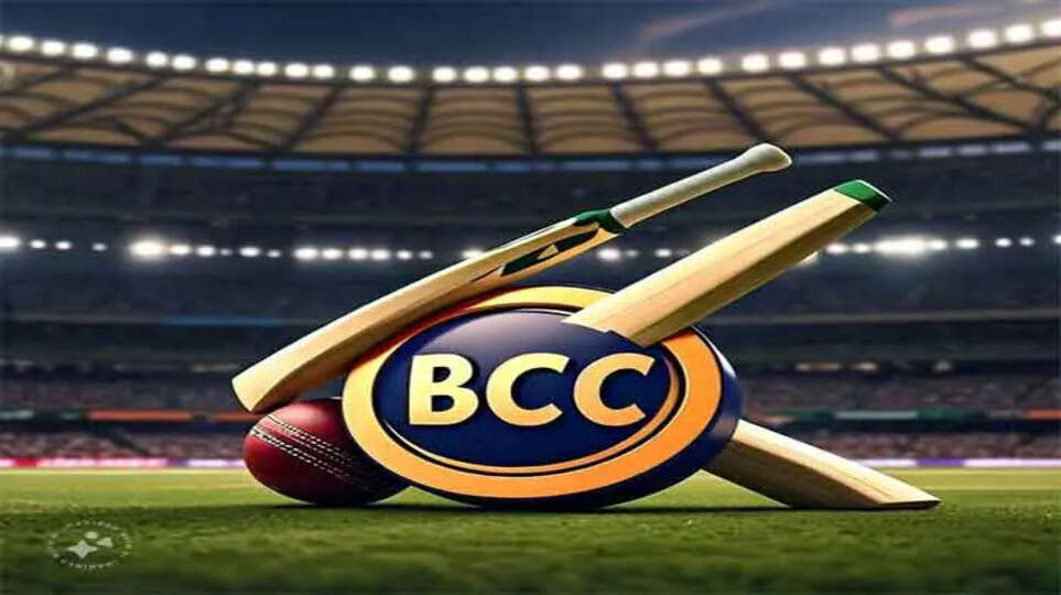 IPL, foreign players, withdrawal, auction, team owners, BCCI, cricket, sports