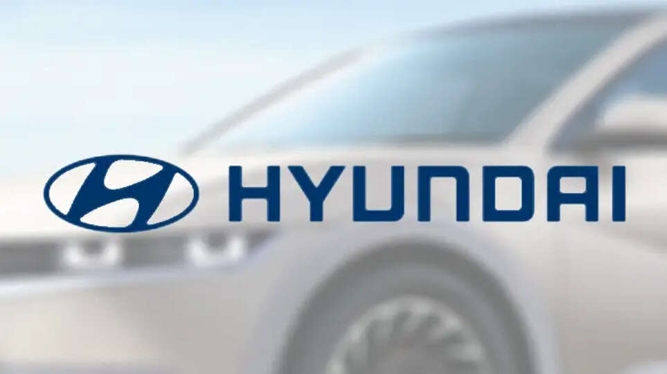 hyundai to raise rs 25000 crore via ipo