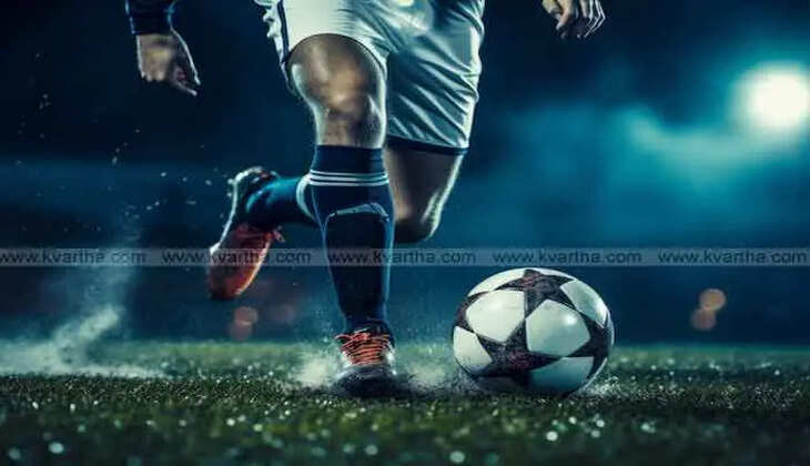 uefa euro group stage six games to look out for