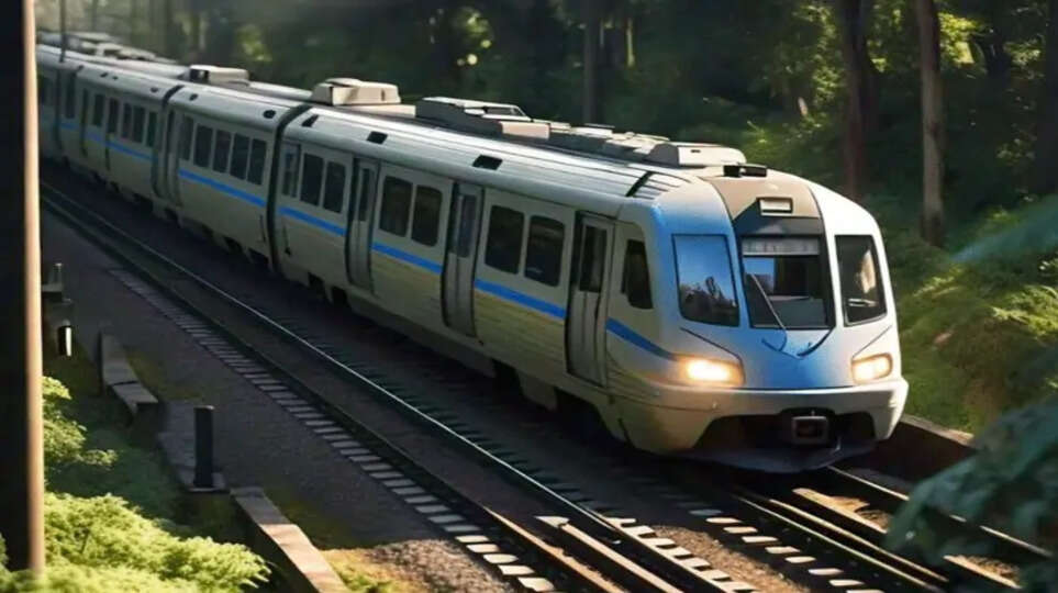 Kerala's Tourism Hotspot Needs Better Connectivity