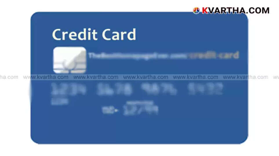 Is Your Credit Card Inactive? Here's How to Reactivate It