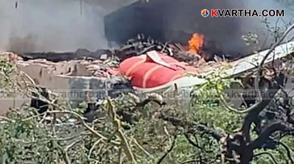 DGCA Mandates Mental Health Workshops for Air India, Indigo Staff Following Ahmedabad Plane Crash