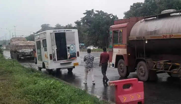Kerala Food Safety Officials Crack Down on Unsafe Onam Food