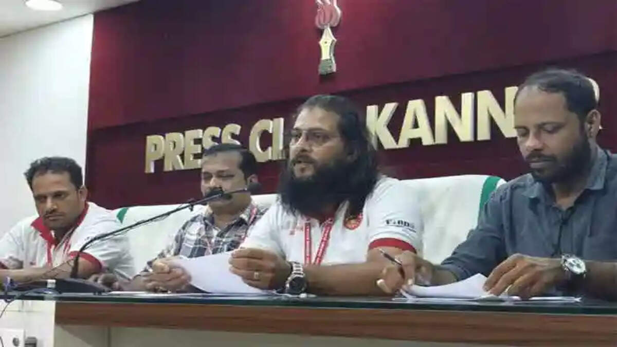 Blood Donors Kerala Charitable Society Sneha Sangamam and State Annual General Meeting to be held at Mahe, Kannur, News, Blood Donors, Kerala Charitable Society, Inauguration, Kerala