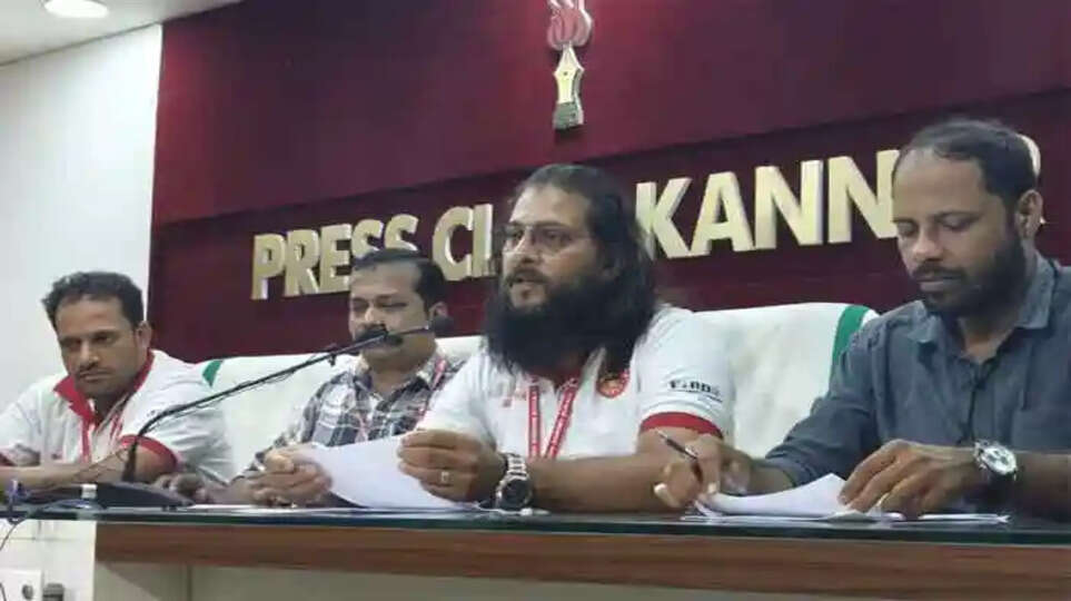 Blood Donors Kerala Charitable Society Sneha Sangamam and State Annual General Meeting to be held at Mahe, Kannur, News, Blood Donors, Kerala Charitable Society, Inauguration, Kerala