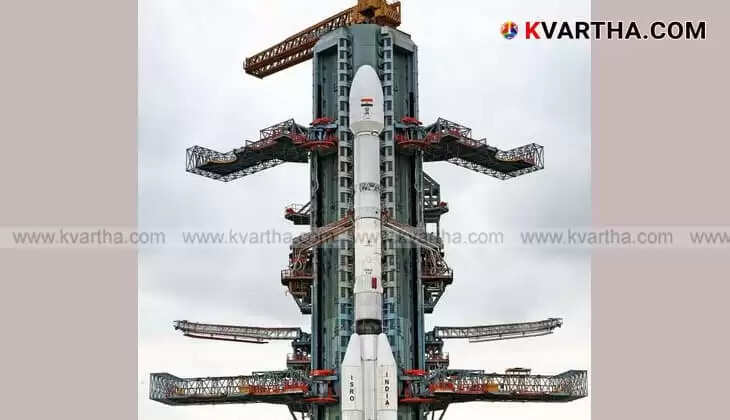 NISAR Earth Observation Satellite Successfully Launched