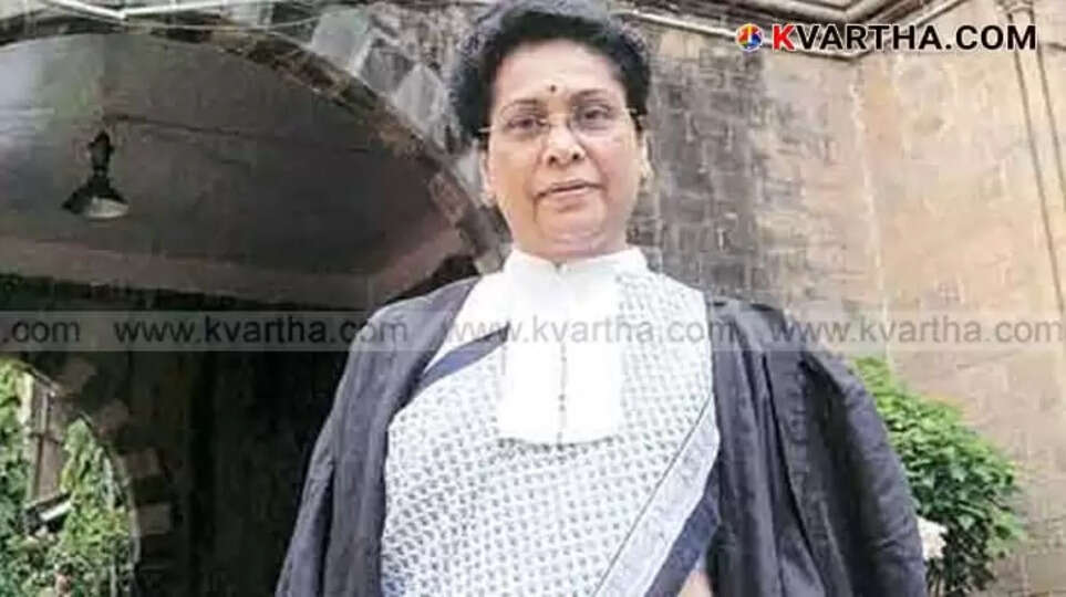 Malegaon Blast Case: Former Prosecutor Expected Verdict, Questions 'Where Did the Real Evidence Go?'