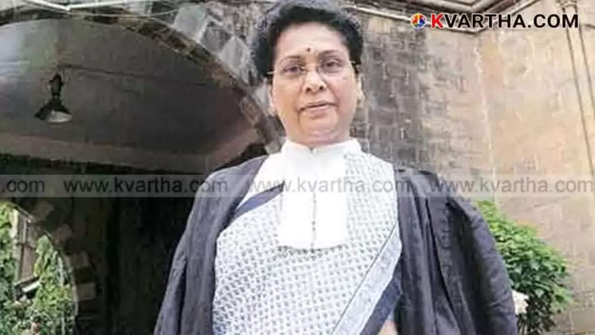 Malegaon Blast Case: Former Prosecutor Expected Verdict, Questions 'Where Did the Real Evidence Go?'