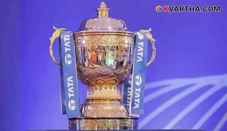  IPL 2025 Likely to Resume on May 16, Final Expected on May 30 After Brief Suspension Due to India-Pakistan Tensions