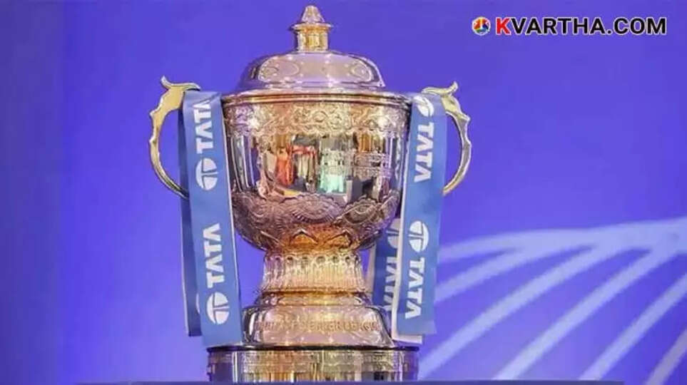  IPL 2025 Likely to Resume on May 16, Final Expected on May 30 After Brief Suspension Due to India-Pakistan Tensions