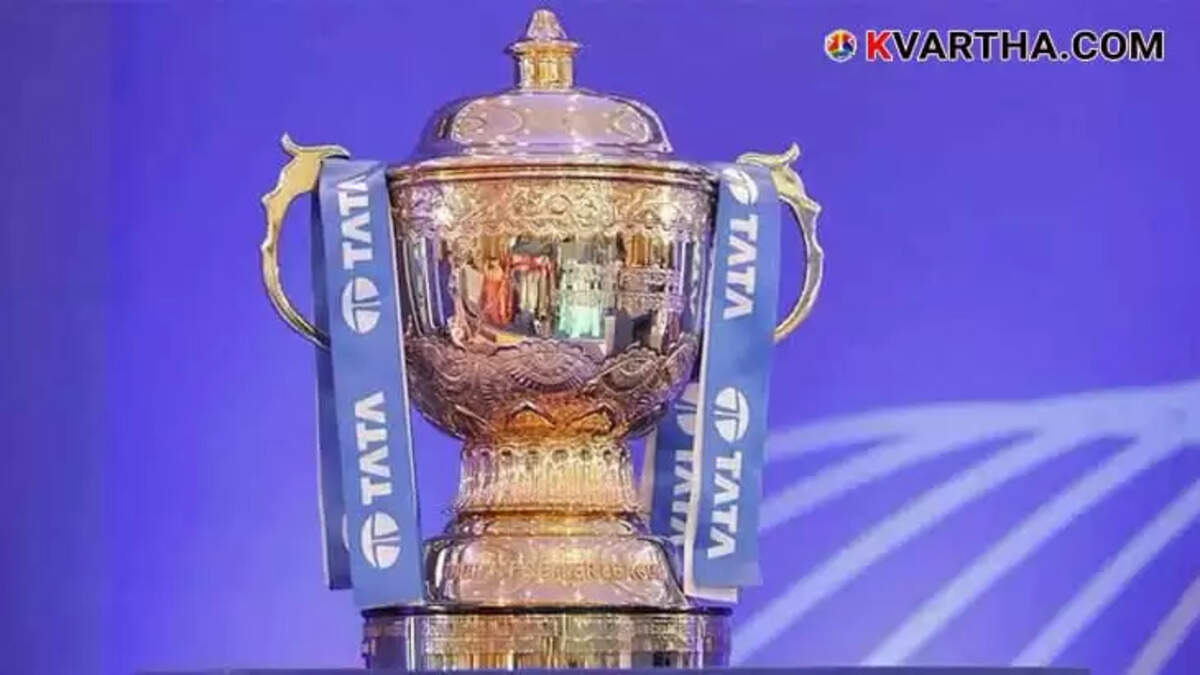  IPL 2025 Likely to Resume on May 16, Final Expected on May 30 After Brief Suspension Due to India-Pakistan Tensions