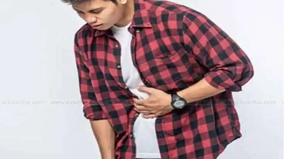 Weight loss pills may lead to stomach paralysis, finds new study  