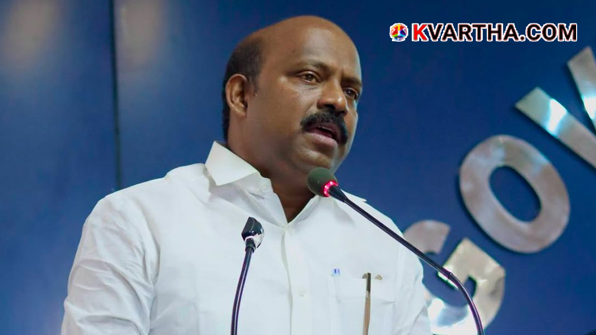 Representational image reflecting Kerala Excise department action