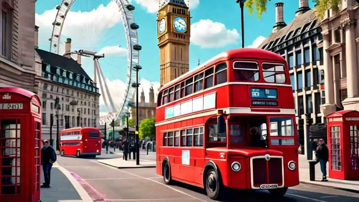 UK Raises Financial Requirements for Student Visas