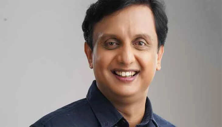 Minister Muhammed Riyas About Party Policy, Kozhikode, News, Minister Muhammed Riyas, CPM, Politics, Media, Kerala News 