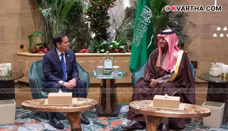 Mohammed bin Salman, Crown Prince of Saudi Arabia, plays a key role in mediating between Russia and the US regarding the Ukraine conflict.