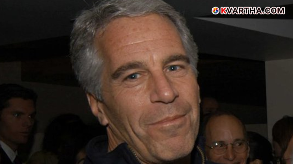  Thousands of pages of court documents related to the Jeffrey Epstein case.