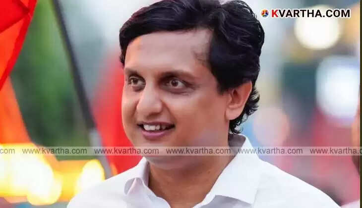 Minister Muhammad Riyas: We Won't Kneel Before the Centre