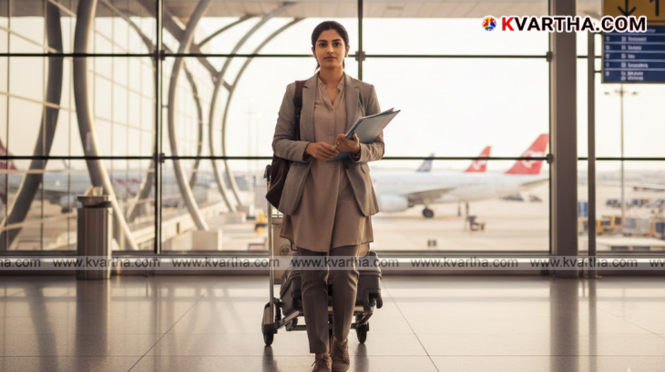 PM Modi and President Macron shaking hands in New Delhi.